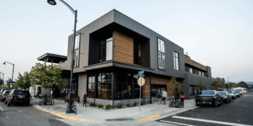 Taylor Swift DJ night coming to The Elm
